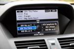 Acura MDX 2010 года